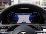 MERCEDES-BENZ E 220 T d , AMG NIGHT AHK DISTR KAMERA PANO SPUR