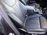 BMW X4 30dxDriveMSport+Navi+HUD+Leder+RFK+Panorama