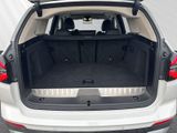 BMW X3 xDrive30e LED HiFi Sportsitze Panoramadach