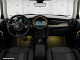 MINI Cooper SE Essential Trim 3-trg.
