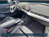 BMW X1 xDrive23i M Sport Navi+Pano+Kamera+ACC+SHZ+BT