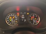 MERCEDES-BENZ Vito 114 TOURER PRO NAVI KLIMA LED LM TEMPO 9SITZER