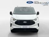 FORD Transit Custom Kombi 320 L1 Trend AHK Klimaautom DAB Keyless Entry Keyless Spurhalteass.