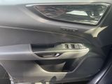 LEXUS NX 450h + Executive Line E-Four Interieur+Techno