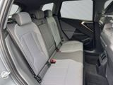 BMW X3 20iA xDr. Memory AHK Sp.Sitze Driving.Ass