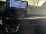 PEUGEOT Expert 2.0 BlueHDi 145 L3 S&S EAT8