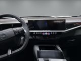 OPEL Grandland Electric GS +Schiebed.+AHK+ LP 59.860,-