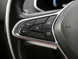 RENAULT ZOE Experience 52KW KAUF-BATTERIE PDC+SHZ+LHZ