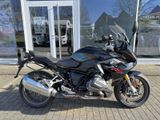 BMW R 1250 RS 1-Hand Touren+Comfort+Dynamic Paket