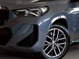 BMW X1 sDrive18d M Sportpaket