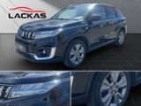 SUZUKI Vitara 1.5 Hybrid Comfort*Automatik*Klimaautomat