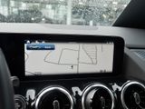 MERCEDES-BENZ GLA 220 d 4M , PROGRESSIVE MEMO MULTI KAMERA PDC