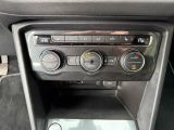 VW Tiguan PDC/AHK/Navi/Tempomat/Kessy/LED