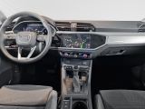 AUDI Q3 Sportback 35 TFSI S-tronic LED Navi+ PDC+