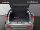 LEXUS NX 350h Executive interieur Paket + Technologie 