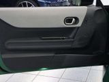 MINI Cooper C Favoured Trim Paket-S, 18-Zoll Slide-Spoke, Head-Up Display, Komfortzugang