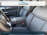 Jaecoo 7 1.5 TGDI PHEV Exclusive