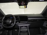 RENAULT Austral Equilibre 1.3 TCe 140 Mild-Hybrid