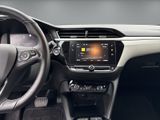 OPEL Corsa-e Edition +Kamera+Sitzheizung+Klima+