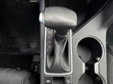 KIA Sportage Spirit 2WD EU6d 1.6 CRDi Mild Hybrid