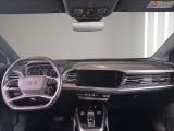 AUDI Q4 e-tron 40 e-tron Panorama LED Navi+ ACC RFK