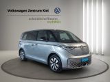 VW ID.Buzz Pro KR