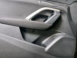 AUDI Q5 Sportback TDI quattro S-tronic AHK RFK Navi