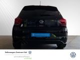 VW Polo GTI 2.0 TSI NAVI+SITZHZ+PDC+RFK+KLIMA+LED