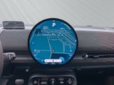 MINI Aceman SE JCW Trim Pano HUD LED Kamera Keyless
