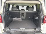 JEEP Renegade S-Edition MHEV LED-Paket+Komfort-Paket
