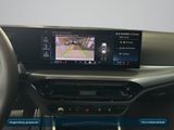 BMW 320d xDrive Touring AHK+Navi+Kamera UPE: 70.130¤