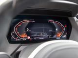 BMW 118 iMSport+Navi+DAB+LED+AppleCarPlay+WLAN+PDCv+h