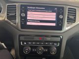 VW Golf Sportsvan VII Join LED/Winter/ACC/AppConnec