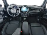 MINI Cooper SE ClassicTrim Kamera Sportsitze H&K NAVI
