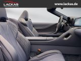 LEXUS LC 500 Cabriolet*Ultimate* Limited-Edition*360*