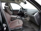 BMW X3 xDrive20d Mild-Hybrid xDrive (EURO 6d) DISTR