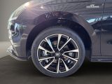 SKODA Fabia Monte Carlo Klima Rückfahrkamera