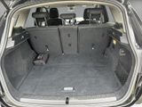 BMW 225 xe Advantage Active Tourer iPerformance