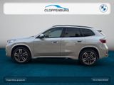 BMW X1 sDrive20i M Sport Head-Up+AHK+BT UPE: 60.490¤