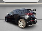 OPEL Grandland Plug-in-Hybrid Ultimate +On-Board-Charg+