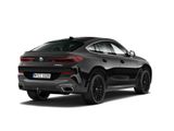 BMW X6 M50i xDrive H&K+AHK+SkyLounge+Laserlicht+HUD