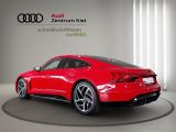 AUDI RS e-tron GT quattro ACC Matrix-LED Panorama B&O