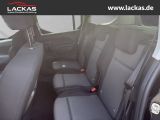 TOYOTA PROACE CITY VERSO L1 Teamplayer *Aut.*Kamera*