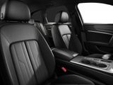 AUDI A6 Avant 40 TDI S-line S-tronic Matrix Kamera