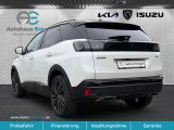 PEUGEOT 3008 Hybrid 136 e-DSC6 GT