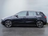 MERCEDES-BENZ B 200 , PROGRESSIVE 360 KAMERA SPUR PDC SHZ