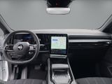 RENAULT Austral Techno 1.2 E-TECH Full Hybrid 200 EU6e Navi SHZ MFS