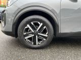 PEUGEOT 2008 PureTech 100 Active