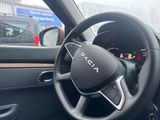DACIA Spring Electric Extreme ELECTRIC 65++KLIMA++PDC++