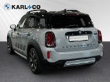 MINI Cooper Countryman Untamed Edition Navi Temp LED